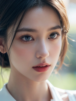 老年人戏剧与教育制度的融合：开启智慧人生的舞台